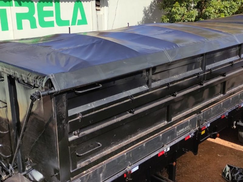 WhatsApp Image 2022-04-22 at 14.02.18